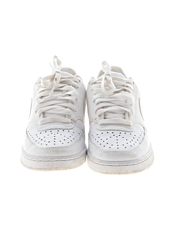 Nike Sneakers (view 2)