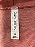 Zenana Outfitters Pink Cardigan Size M - photo 7