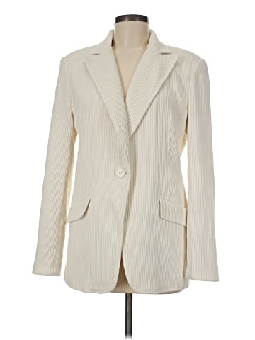 Max Studio Blazer (view 1)