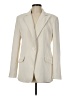 Max Studio Ivory Blazer Size M - photo 1