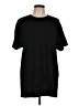 George Black Short Sleeve T-Shirt Size L - photo 1