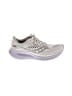 Saucony Gray Sneakers Size 11 - photo 1