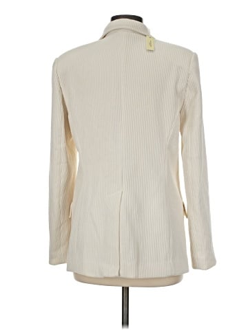 Max Studio Blazer (view 2)