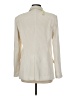 Max Studio Ivory Blazer Size M - photo 2