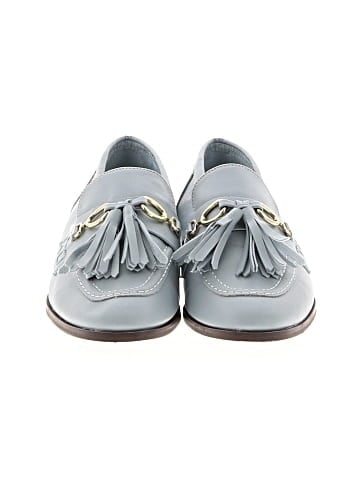 Zara Flats (view 2)