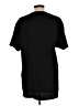 George Black Short Sleeve T-Shirt Size L - photo 2