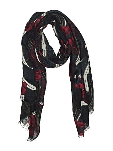 Ann Taylor Factory Scarf (view 1)