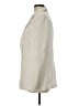 Max Studio Ivory Blazer Size M - photo 5