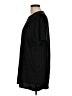 George Black Short Sleeve T-Shirt Size L - photo 5