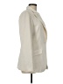 Max Studio Ivory Blazer Size M - photo 4