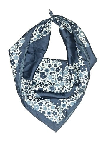 Kate Spade New York Scarf (view 1)