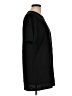 George Black Short Sleeve T-Shirt Size L - photo 4