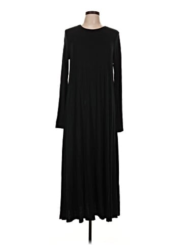 Natural Life Casual Dress (view 1)