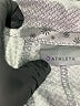 Athleta Gray Long Sleeve T-Shirt Size S - photo 7