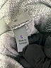 Athleta Gray Long Sleeve T-Shirt Size S - photo 9
