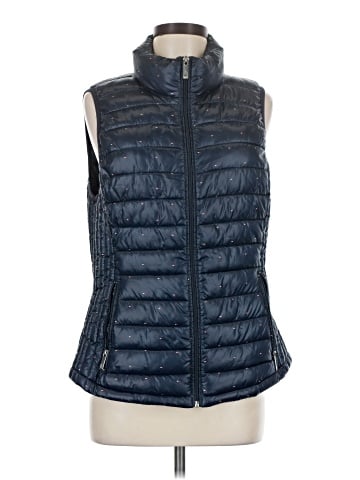 Tommy Hilfiger Vest (view 1)