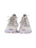 Saucony Gray Sneakers Size 11 - photo 2