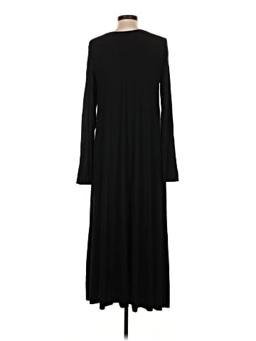 Natural Life Casual Dress (view 2)