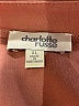 Charlotte Russe Tan Cardigan Size XL - photo 7