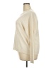 Daniel Rainn Stars Ivory Pullover Sweater Size XXL - photo 5