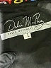 Dalia Macphee Black Casual Dress Size L - photo 7