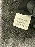 Dalia Macphee Black Casual Dress Size L - photo 8