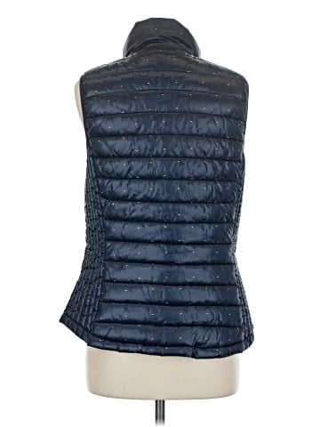 Tommy Hilfiger Vest (view 2)