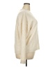 Daniel Rainn Stars Ivory Pullover Sweater Size XXL - photo 4