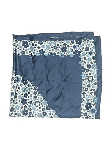 Kate Spade New York Scarf (view 2)