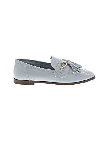 Zara Flats (view 1)