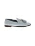 Zara Blue Flats Size EU 37 - photo 1