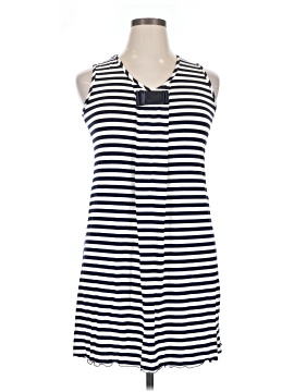 Assorted Brands Casual Dress (view 1)