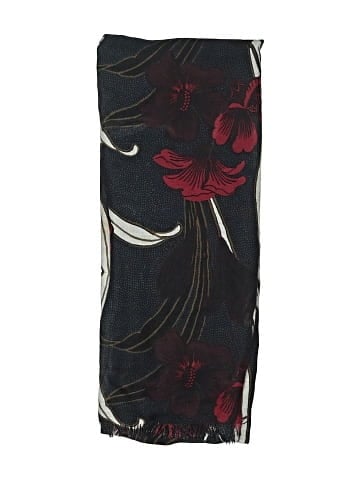 Ann Taylor Factory Scarf (view 2)