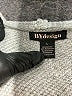 By Design Gray Cardigan Size L - photo 7