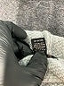By Design Gray Cardigan Size L - photo 8
