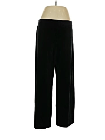 Alex Evenings Casual Pants (view 1)