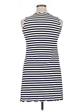 Assorted Brands Casual Dress (view 2)