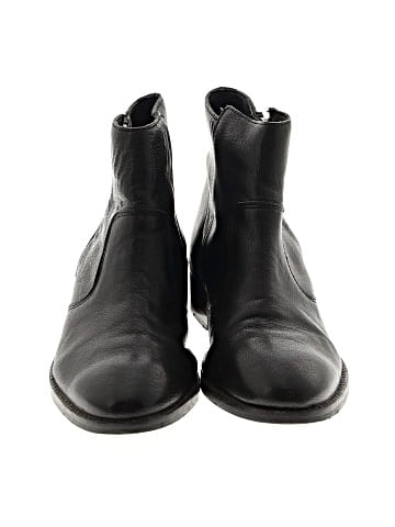 ASOS Ankle Boots (view 2)