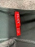 SPANX Black Leggings Size M - photo 7