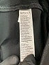 SPANX Black Leggings Size M - photo 8