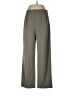 Chico's Design Green Casual Pants Size Lg (2) - photo 1