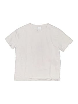 Zara Short Sleeve T-Shirt (view 1)