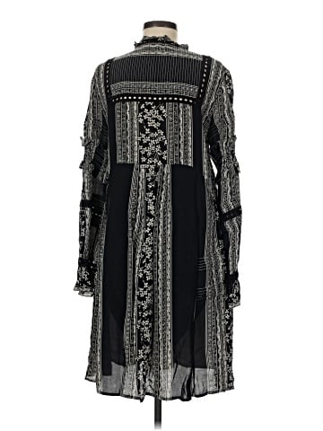 Sea New York Casual Dress (view 2)