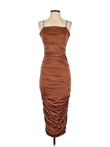 Unbranded Cocktail Dress (view 1)
