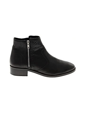 ASOS Ankle Boots (view 1)