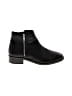 ASOS Black Ankle Boots Size 6 - photo 1