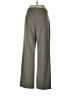 Chico's Design Green Casual Pants Size Lg (2) - photo 2