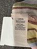No Boundaries 100% Rayon Yellow Tank Top Size L - photo 8