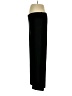 Alex Evenings Black Casual Pants Size XL - photo 5