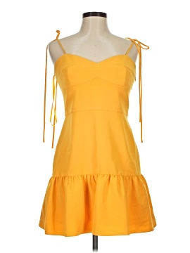 Gianni Bini Casual Dress